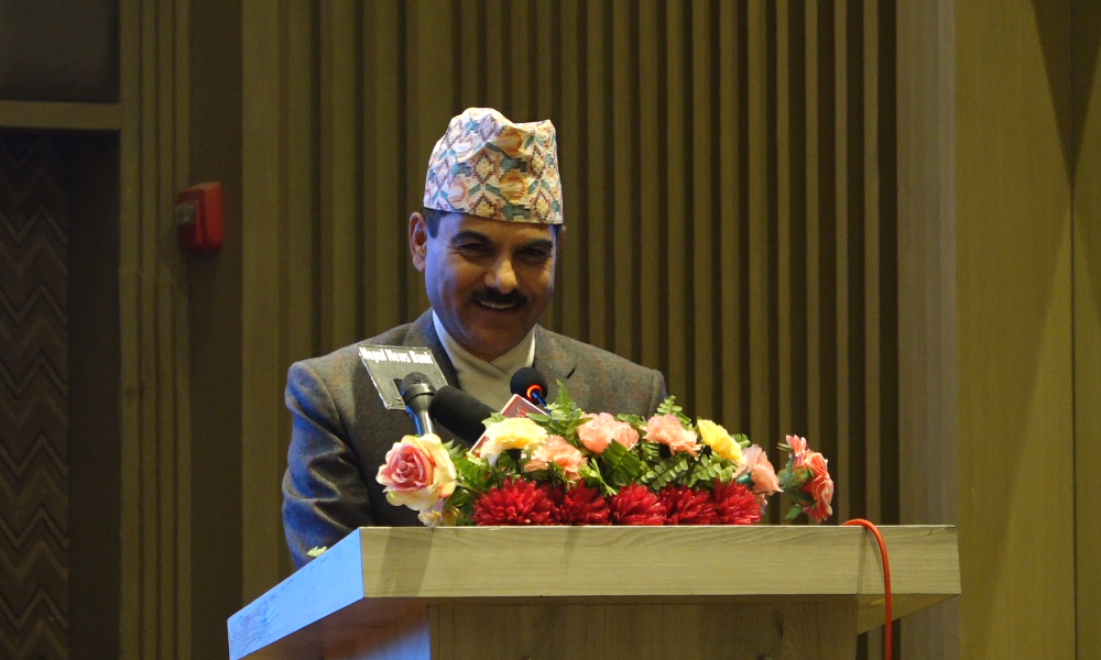 Baikuntha Aryal_1706788449.jpg